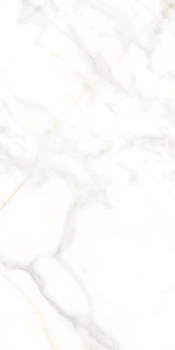Navarti Tyra Silk 60×120