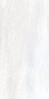 Navarti Porcelanico Bruce 75х150