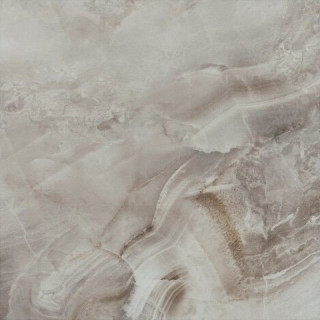 Navarti York Gris Pav 60,8x60,8