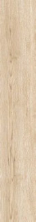Navarti Tilos Arce 20x120