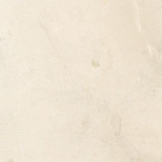 Navarti Porcelanico Kalia Crema 75х75