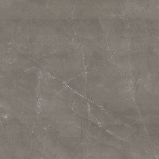 Navarti Porcelanico Reness Gris 60,8x60,8