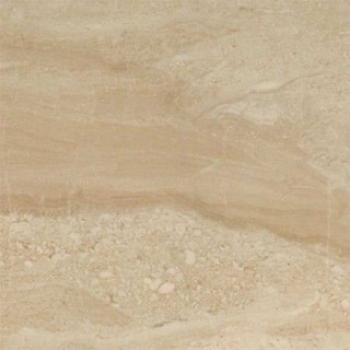Navarti Porcelanico Daino Reale Bege 75х75