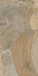 New Tiles Bali In&Out Matt R11 60x120H0.95