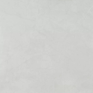 Navarti Reness Perla 60.8x60.8