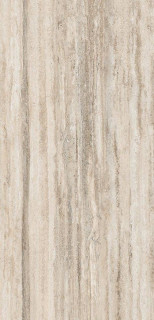 New Tiles Coliseum Avorio Matt R9 60x120H0.95