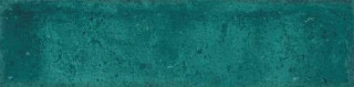 Niceker London Turquoise 7.5x30