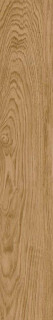 New Tiles Tundra Natural 20x120H0.95
