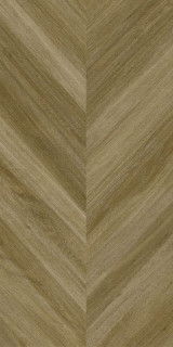 New Tiles Skandi Dinamarca Abedul 60x120