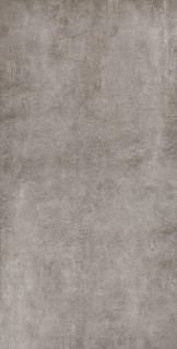 New Tiles Concrete Marengo In/Out Rec R11 60x120H0.95
