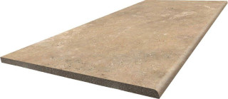 New Tiles Izmir Multistep R11 33x120H1.4