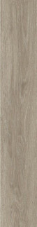 New Tiles Sweet Taupe 20x120