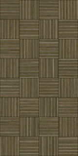 New Tiles Skandi Noruega Nuez 60x120