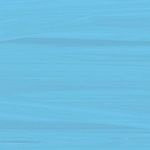 Novogres Fresh Blue 35х35