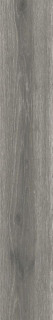 New Tiles Sweet Antracita 20x120
