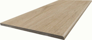 New Tiles Islandia Abedul Multistep R11 33x120H1.4