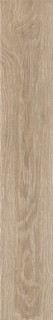 New Tiles Sweet Sand 20x120