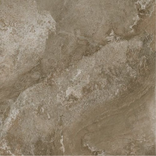 New Tiles Borneo Gris 60x60