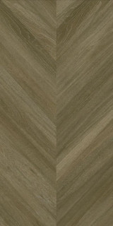 New Tiles Skandi Dinamarca Nuez 60x120