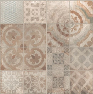 Novogres Burgos Decor Arena 60x60