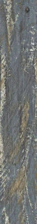 New Tiles Mystic Blue R10 20x120H0.95