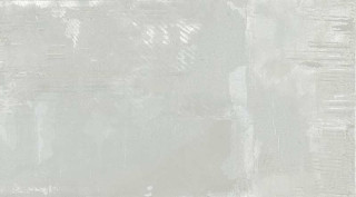 Novogres Antibes Gris 60x33,3
