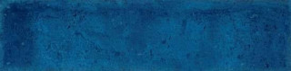Niceker London Blue 7.5x30