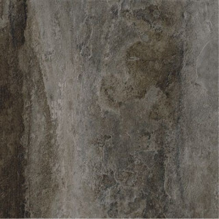 New Tiles Borneo Negro 60x60