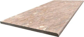 New Tiles Bali Sand Multistep 33x120H1.4