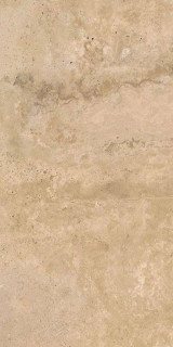 New Tiles Izmir Satinado 60x120H0.95