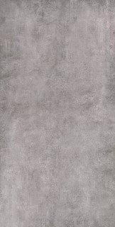 New Tiles Concrete Marengo Matt R9 60x120H0.95