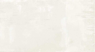 Novogres Antibes Blanco 60x33,3