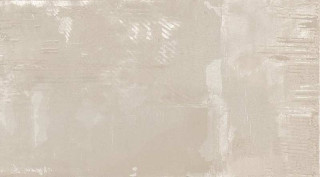Novogres Antibes Piedra 60x33,3