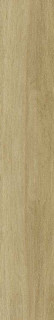 New Tiles Islandia Arce Matt R9 20x120H0.95