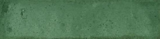 Niceker London Green 7.5x30