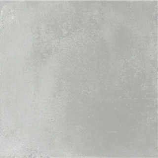 Novogres Campero Gris 60x60