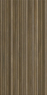 New Tiles Skandi Finlandia Nuez 60x120