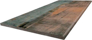 New Tiles Hollywood Multistep 33x120H1.4