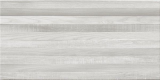 Novogres Nobu Aruba Decor Gris 35x70