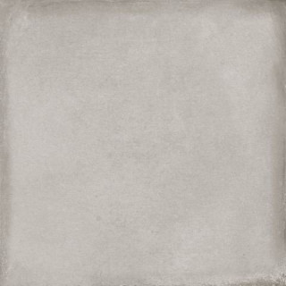 Novogres Habitat Gris 34x34