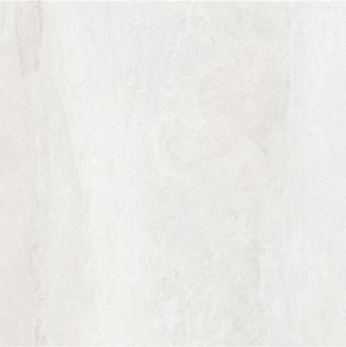 Novogres Prelude Blanco 60x60