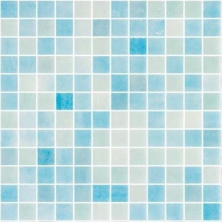 Onix Glass Laguna Aqua 31,1х31,1