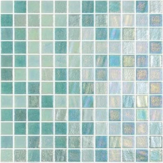 Onix Glass Pietra Verde Mix Opal 31,1х31,1