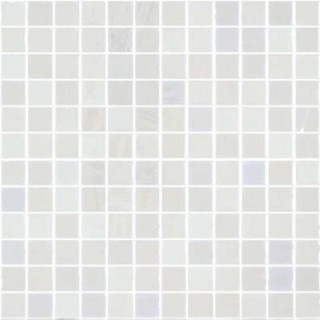 Onix Glass Pietra Opalo Blanco 31,1х31,1