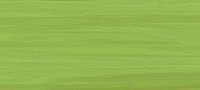 Novogres Fresh Verde 27х60