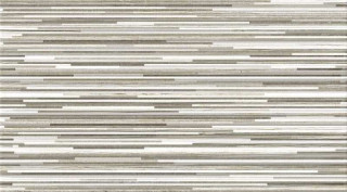 Novogres Novaterra Kestor Decor Blanco 60x33,3