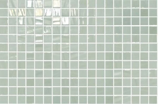 Onix Opalo Blend Mint Rev 31х46,7