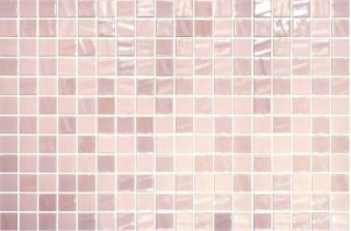 Onix Opalo Blend Pink Rev 31х46,7