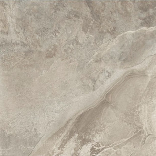 Novogres Prelude Gris 60x60