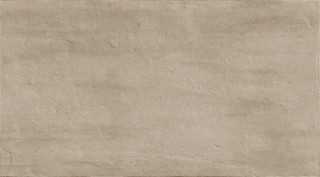 Novogres Novaterra Marron 60x33,3